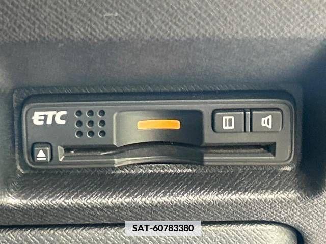 Honda e 2013-08 380416-5