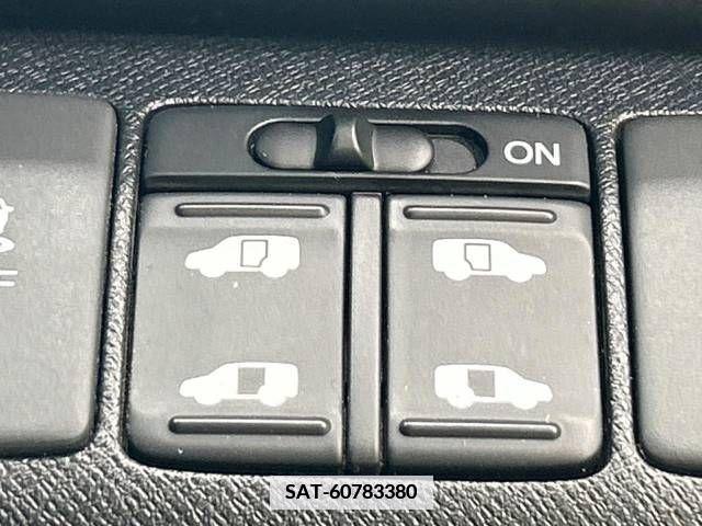 Honda e 2013-08 380416-4