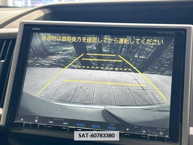 Honda e 2013-08 380416-3