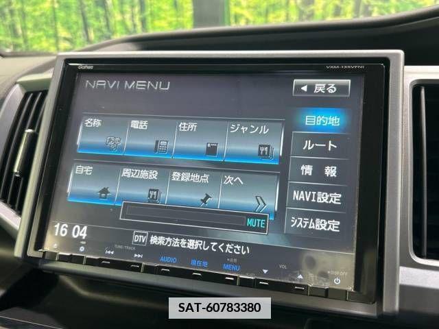 Honda e 2013-08 380416-2