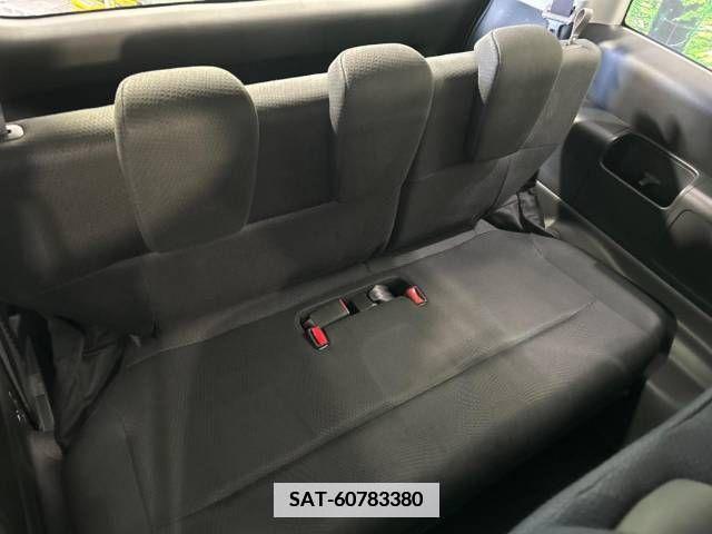 Honda e 2013-08 380416-10
