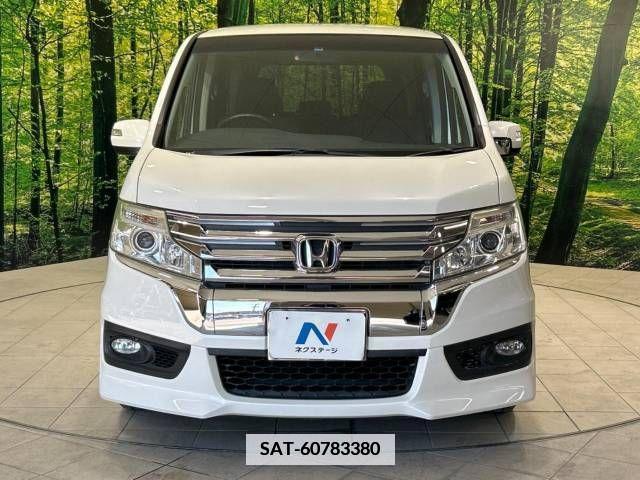 Honda e 2013-08 380416-15