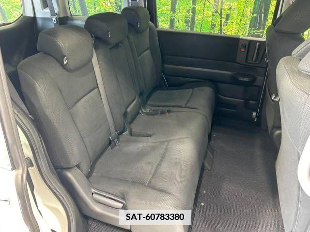 Honda e 2013-08 380416-9