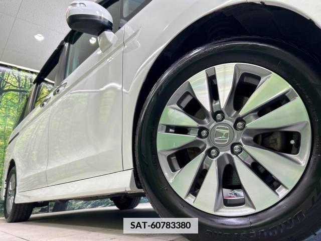 Honda e 2013-08 380416-14