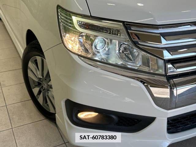 Honda e 2013-08 380416-13