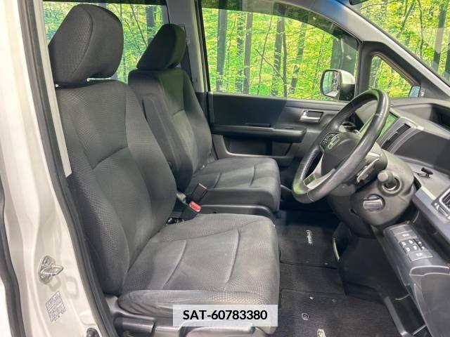 Honda e 2013-08 380416-8