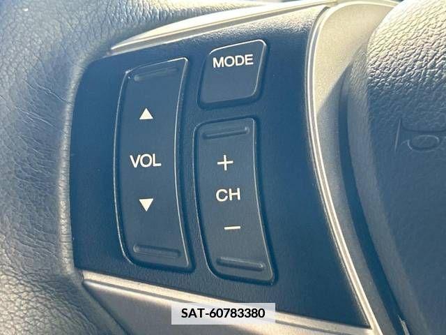 Honda e 2013-08 380416-7