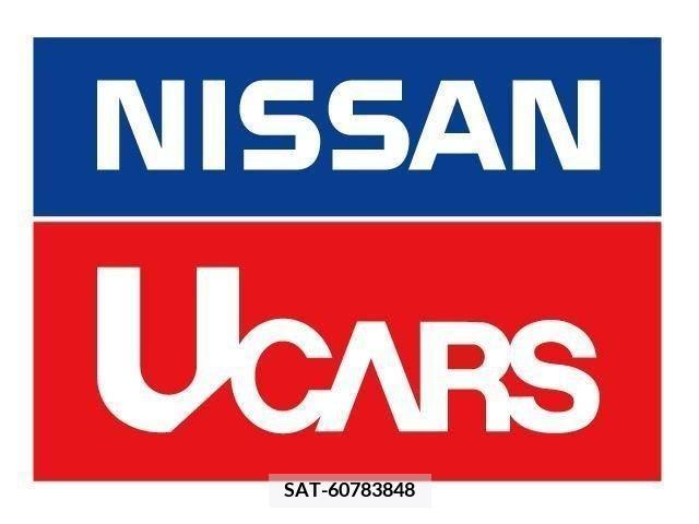 Nissan MARCH 2019-01 325729-1