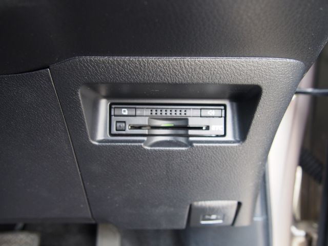 Toyota VITZ 2014-11 2336-14