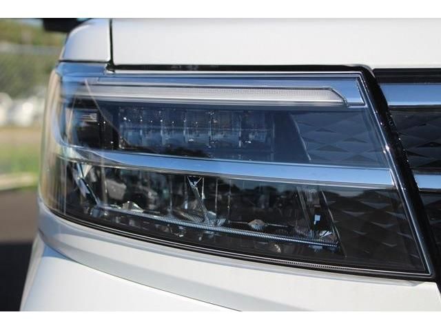 Daihatsu TANTO CUSTOM 2022-11 9857-26