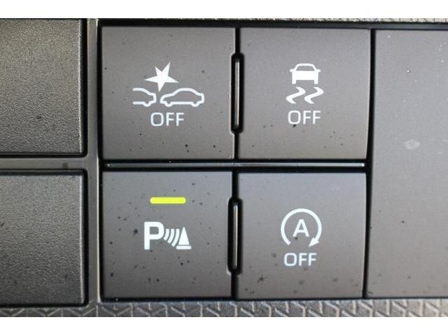 Daihatsu TANTO CUSTOM 2022-11 9857-16