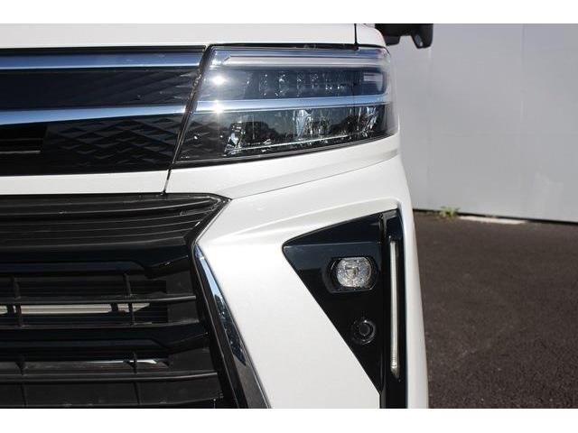 Daihatsu TANTO CUSTOM 2022-11 9857-5