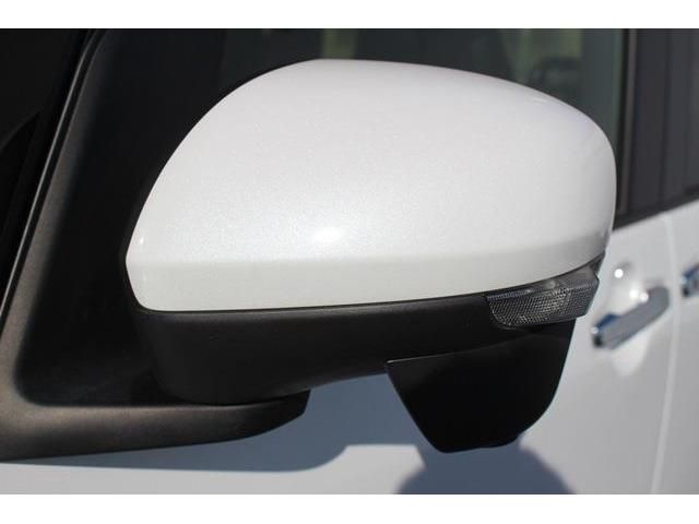 Daihatsu TANTO CUSTOM 2022-11 9857-7