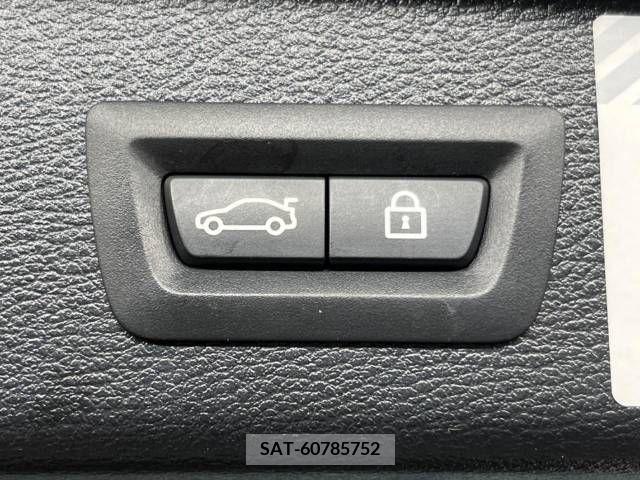 Bmw X3 2015-05 294149-6