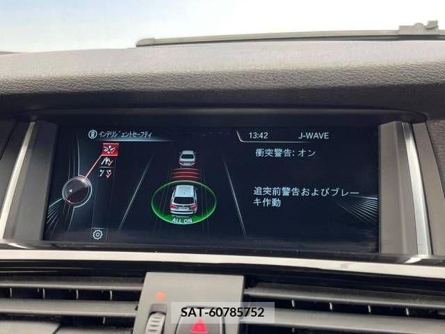 Bmw X3 2015-05 294149-7