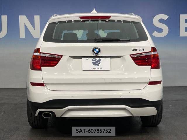 Bmw X3 2015-05 294149-14