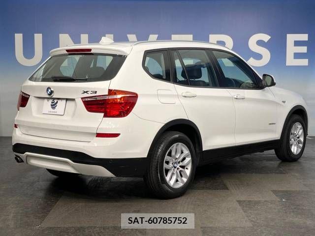 Bmw X3 2015-05 294149-15
