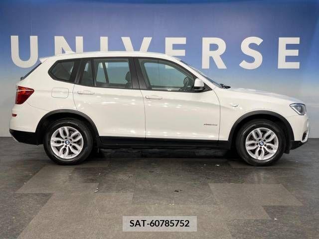 Bmw X3 2015-05 294149-16