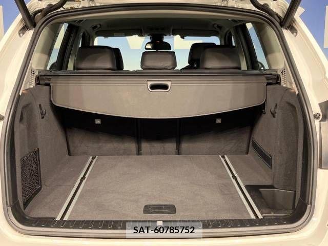 Bmw X3 2015-05 294149-17
