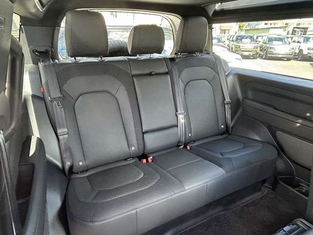 ROVER DEFENDER 2022-10 6400-11