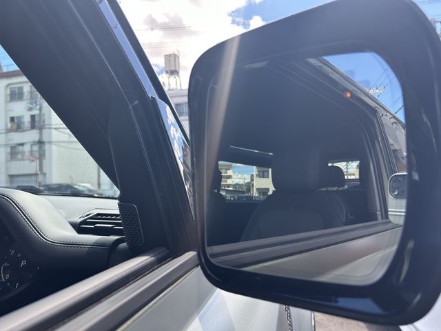 ROVER DEFENDER 2022-10 6400-15