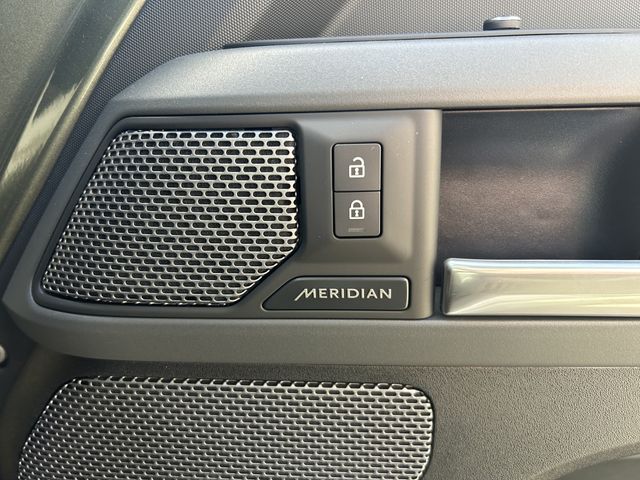ROVER DEFENDER 2022-10 6400-19