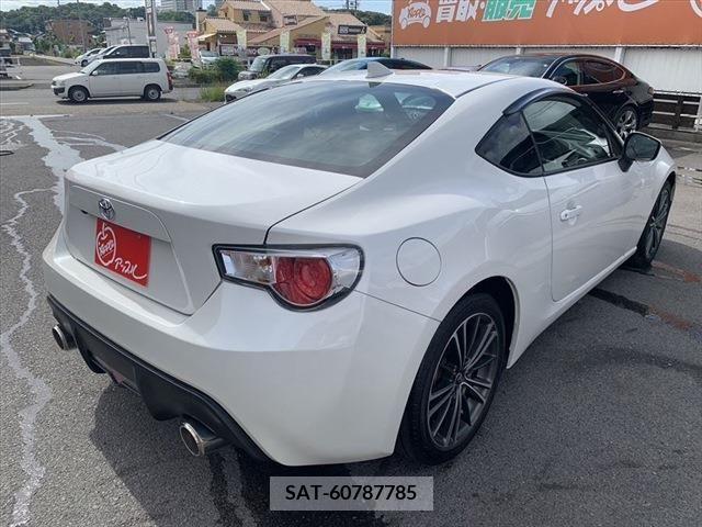 Toyota 86 2015-10 292886-4