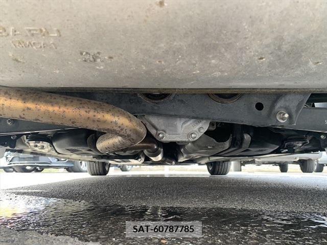 Toyota 86 2015-10 292886-8