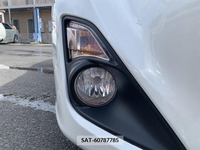 Toyota 86 2015-10 292886-14