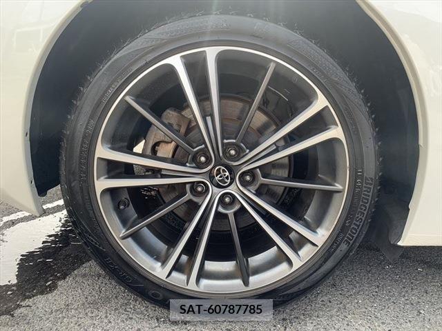 Toyota 86 2015-10 292886-16