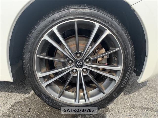 Toyota 86 2015-10 292886-17