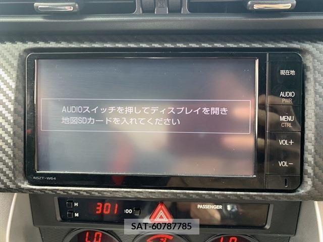 Toyota 86 2015-10 292886-27