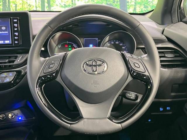Toyota C-HR 2019-02 181748-12