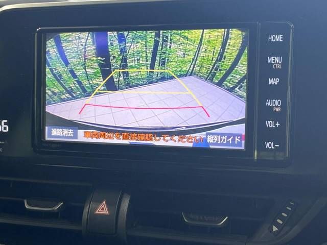 Toyota C-HR 2019-02 181748-4