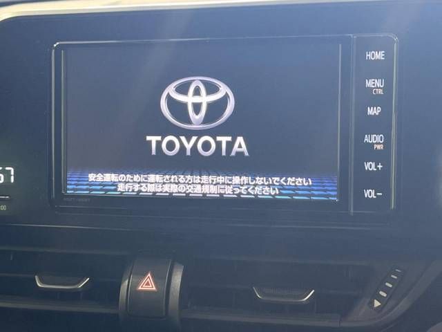 Toyota C-HR 2019-02 181748-3