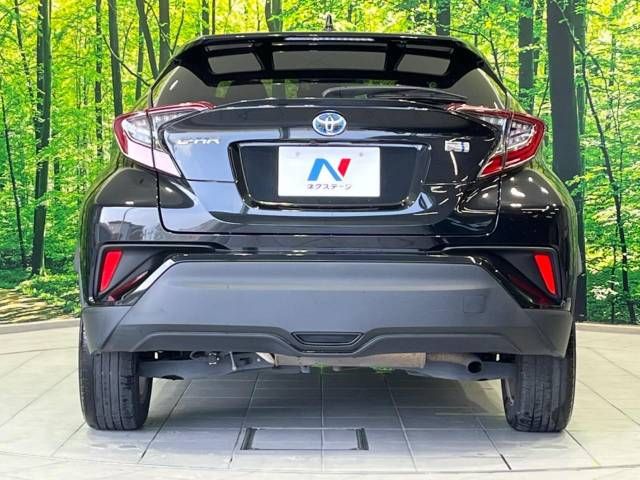 Toyota C-HR 2019-02 181748-16