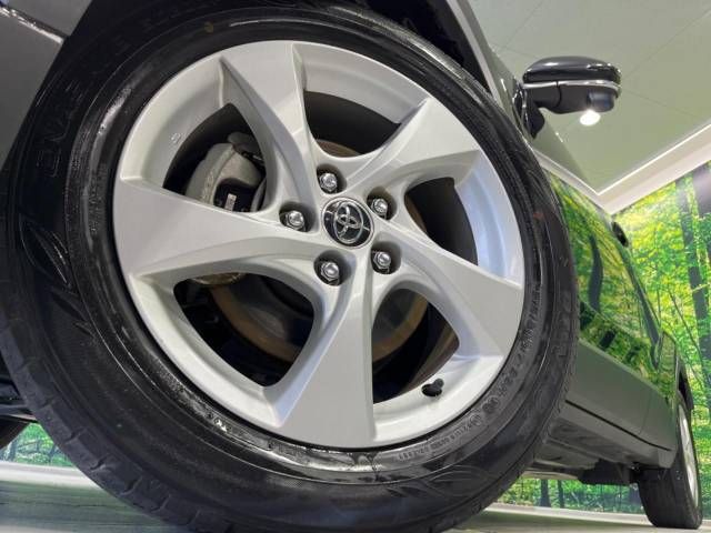 Toyota C-HR 2019-02 181748-14
