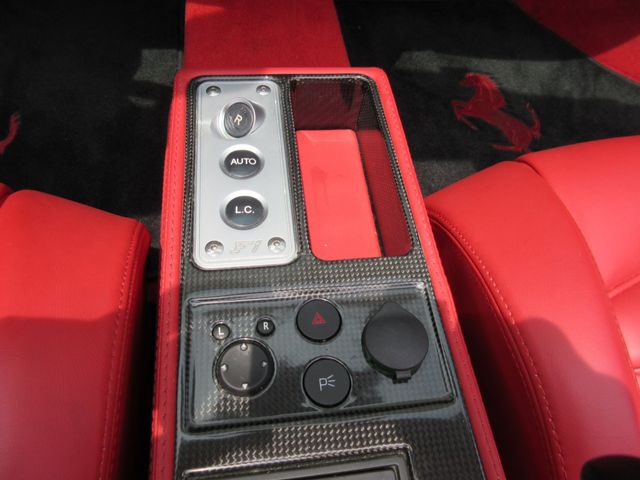 Ferrari F430 2007-08 195293-28