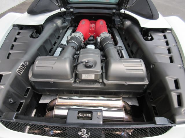 Ferrari F430 2007-08 195293-20