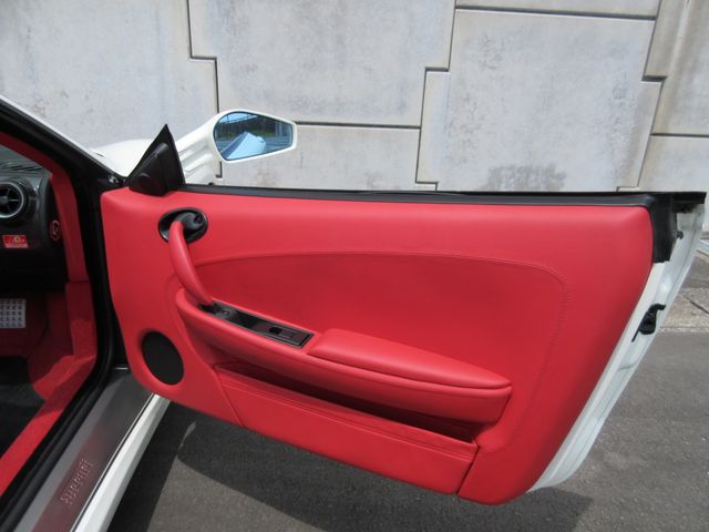 Ferrari F430 2007-08 195293-29