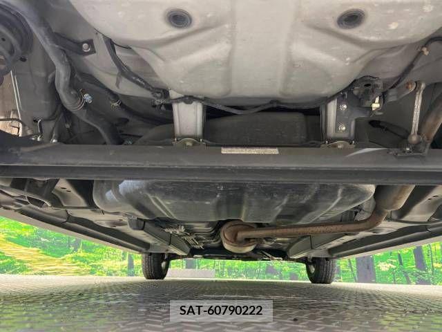 Daihatsu MOVE CUSTOM 2011-08 278290-19