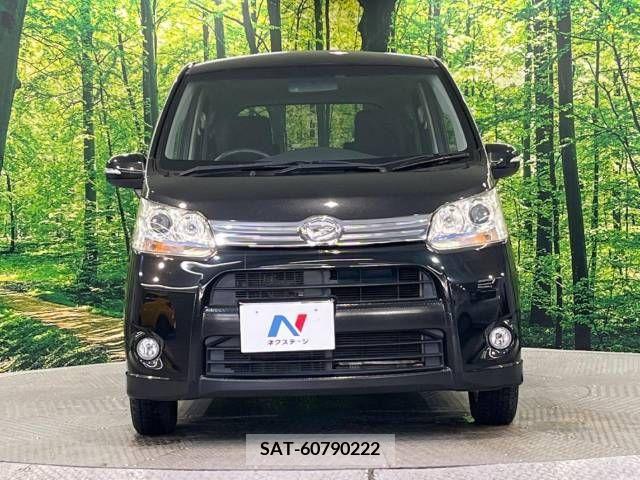 Daihatsu MOVE CUSTOM 2011-08 278290-14