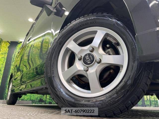 Daihatsu MOVE CUSTOM 2011-08 278290-13