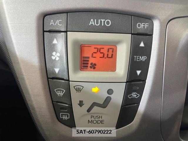 Daihatsu MOVE CUSTOM 2011-08 278290-6