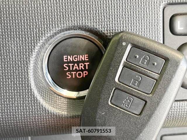 Toyota PORTE 2012-11 313643-5