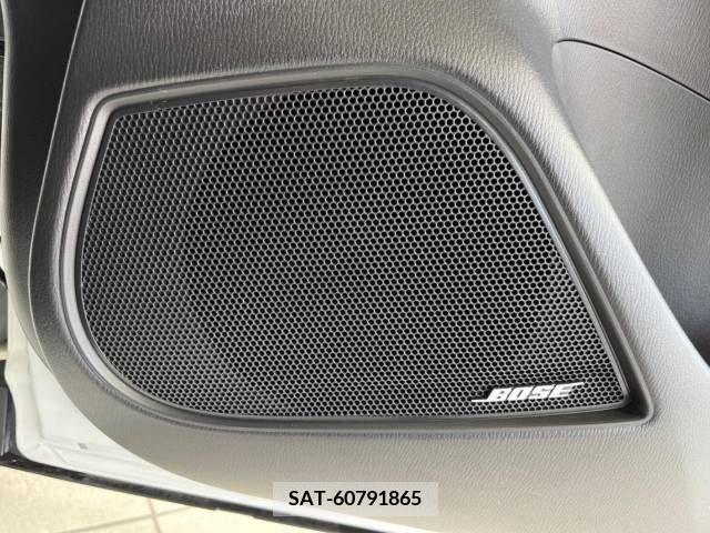 Mazda CX-3 2017-02 265558-4