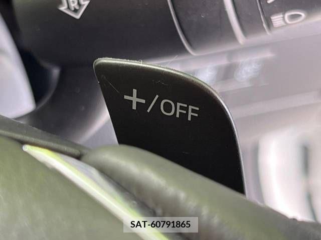 Mazda CX-3 2017-02 265558-9