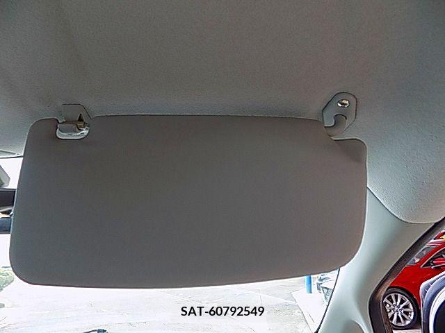 Mitsubishi I 2009-10 324014-20
