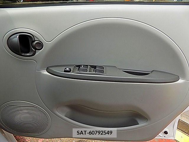Mitsubishi I 2009-10 324014-18