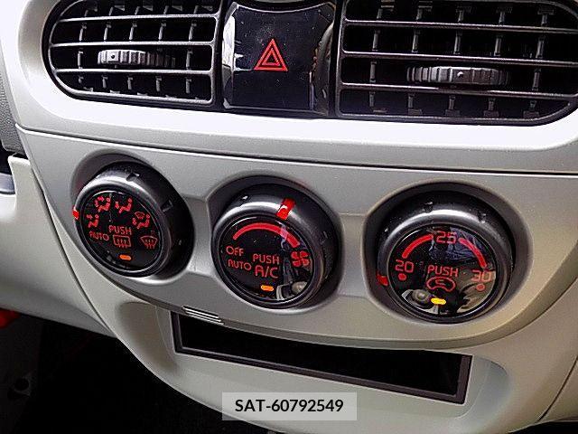 Mitsubishi I 2009-10 324014-16